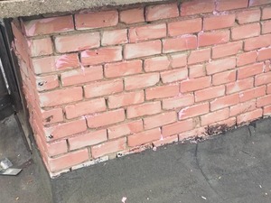 бол.3 кр кровли во время 5.jpeg